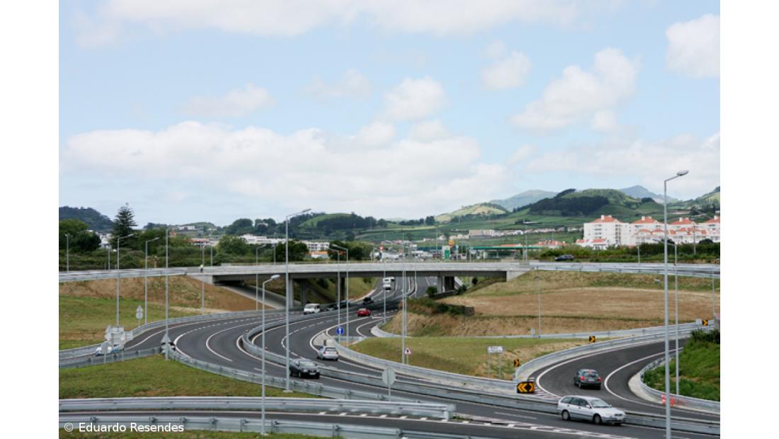 PSD requer audição urgente por causa da renda das SCUT