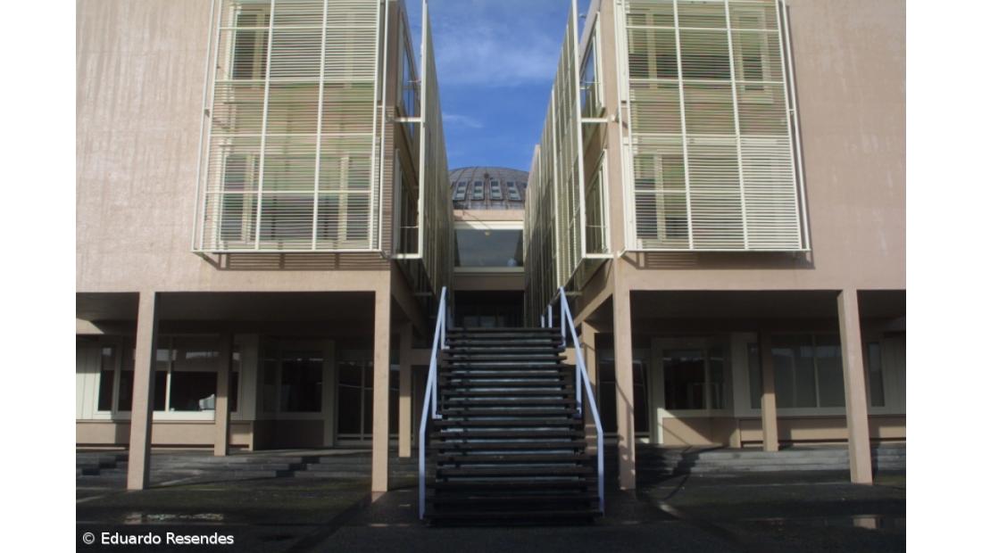 Inquérito no parlamento dos Açores termina com advertência a quatro funcionários