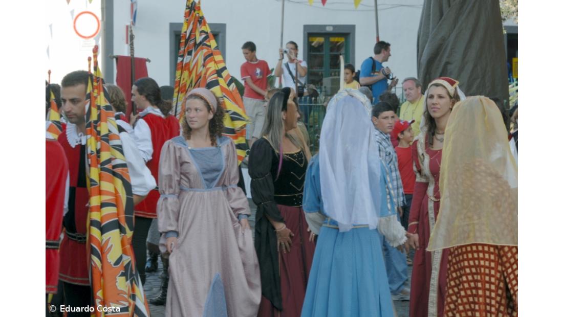 CDS-PP contra gastos exagerados em festas locais