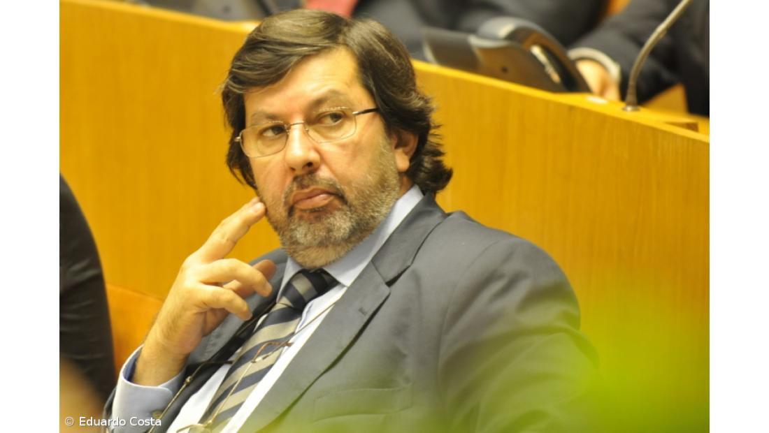 PSD diz que há consenso nos Açores sobre falhanço de políticas do PS