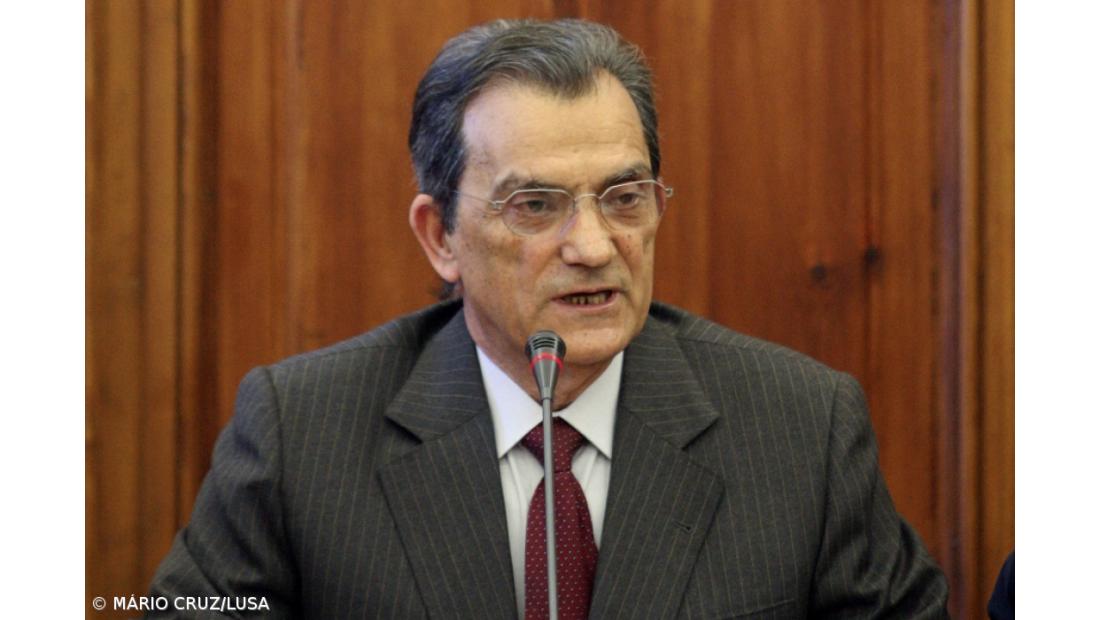 Arlindo de Carvalho e Oliveira e Costa condenados no processo BPN