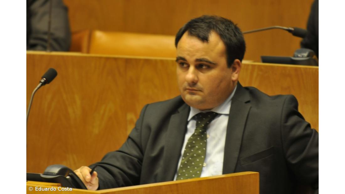  PPM acusa governo de prejudicar rendimento dos agricultores 