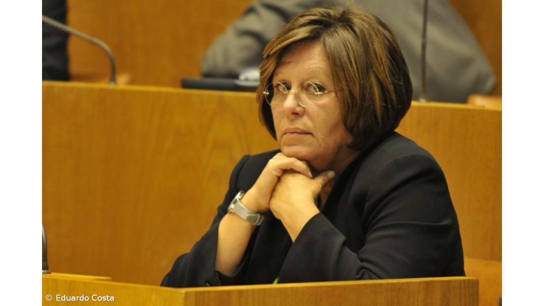 BE quer defesa da RTP/Açores de novo nas preocupações da população