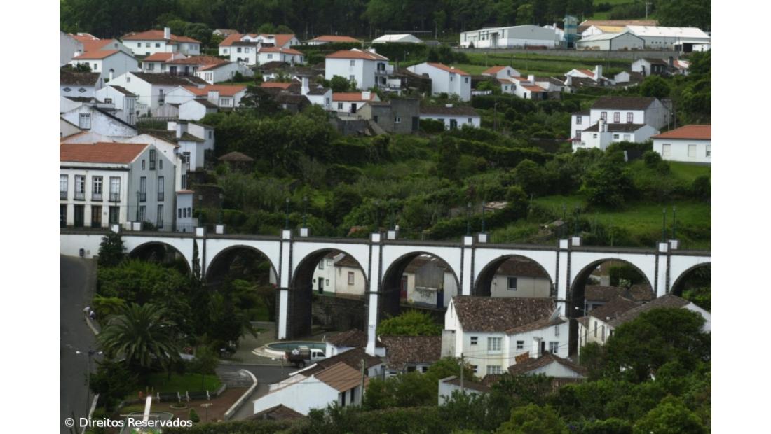 Dia Internacional do Deficiente assinalado em Nordeste
