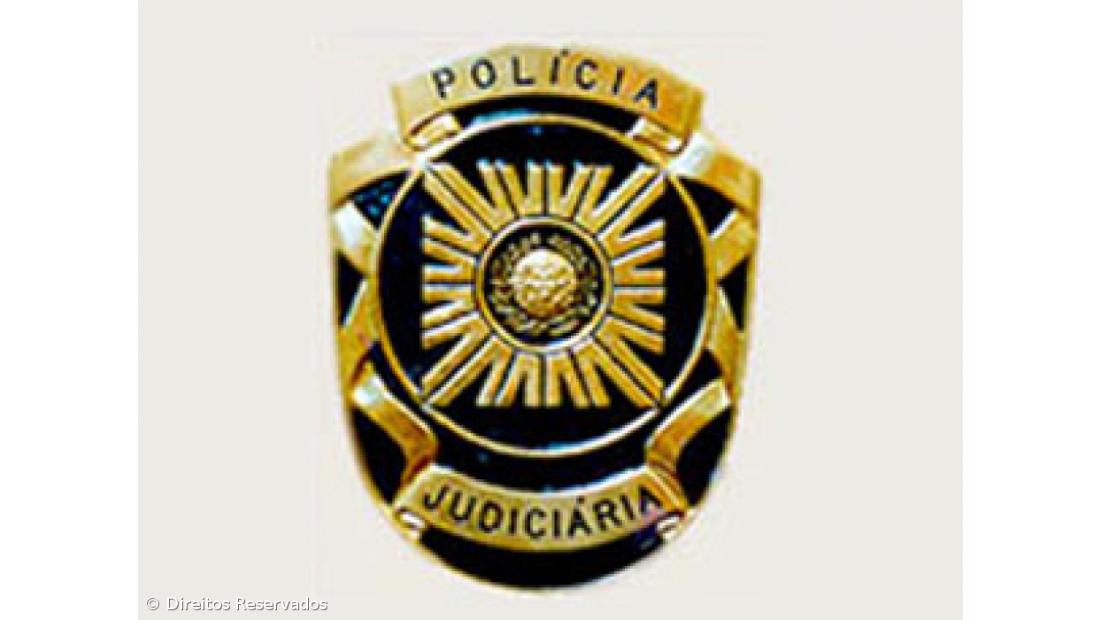 Detido traficante de estupefaciente