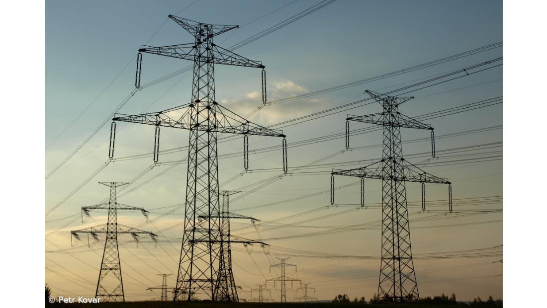 Agricultura e energia com maior peso no ambiente do que na economia