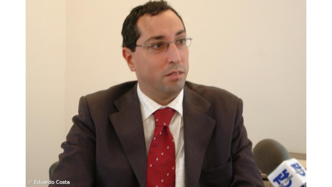 Associação de Municípios com prejuízo de 64 mil euros em 2010