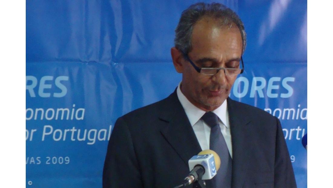 Fagundes Duarte preside Comissão de Educação e Ciência