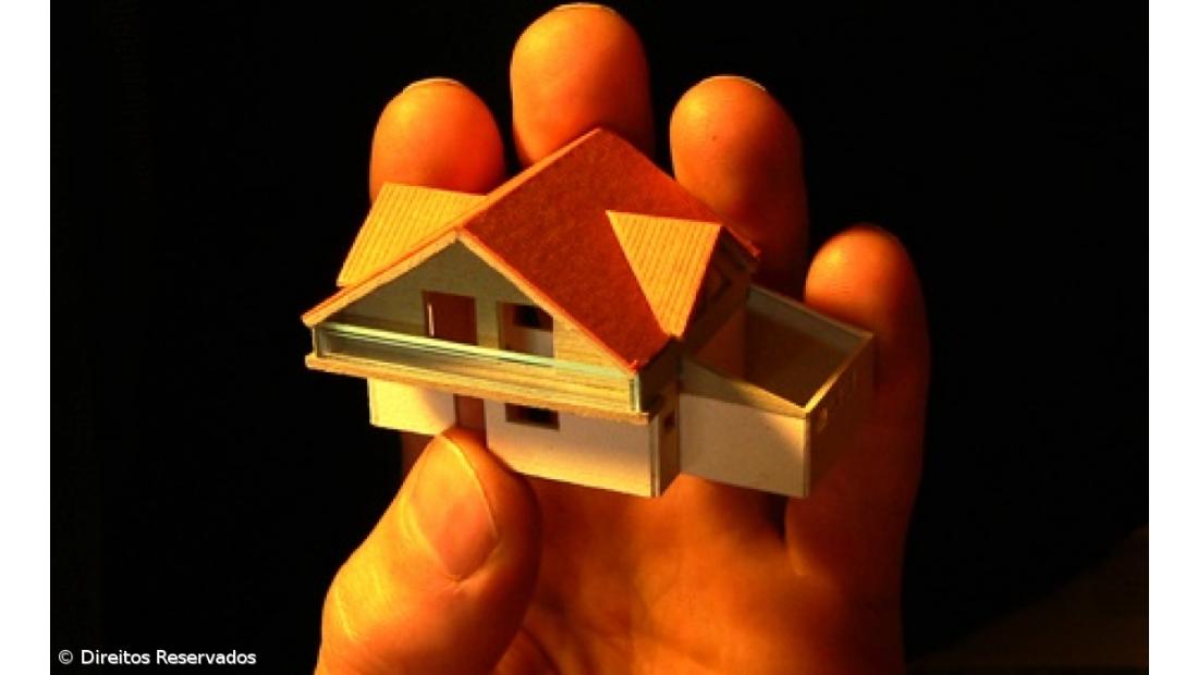 Novo regime de proteção de devedores de crédito à habitação entra hoje em vigor