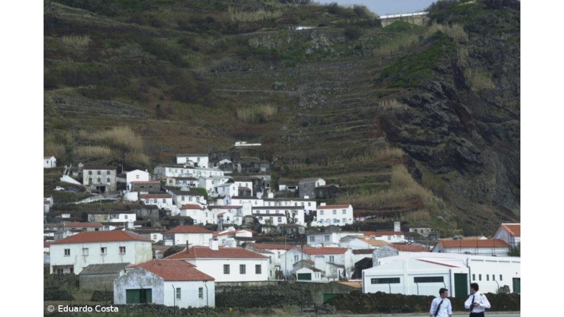 Governo dos Açores realiza visitas estatutárias às ilhas das Flores e do Corvo