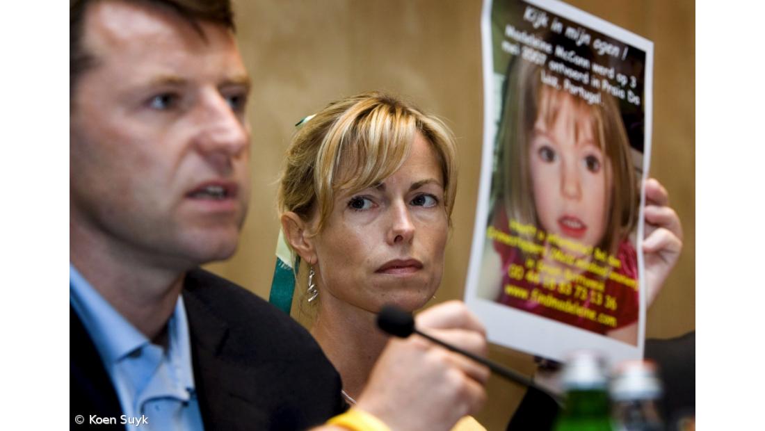 PJ já recebeu "uma parte dos testes" aos vestígios biológicos