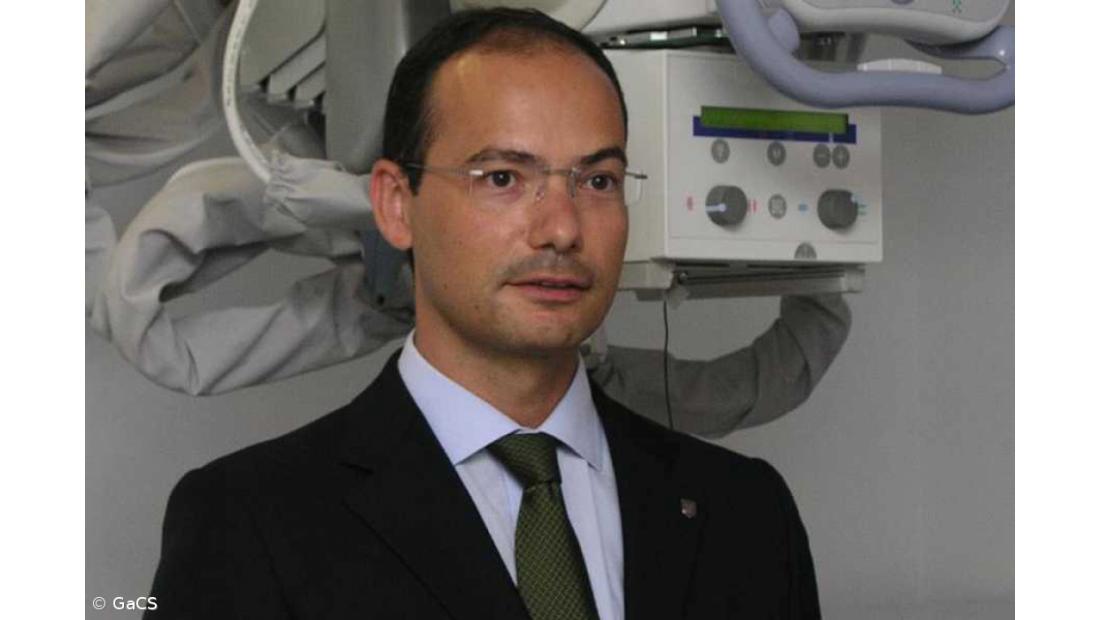 Rede de cuidados continuados perto dos rácios internacionais