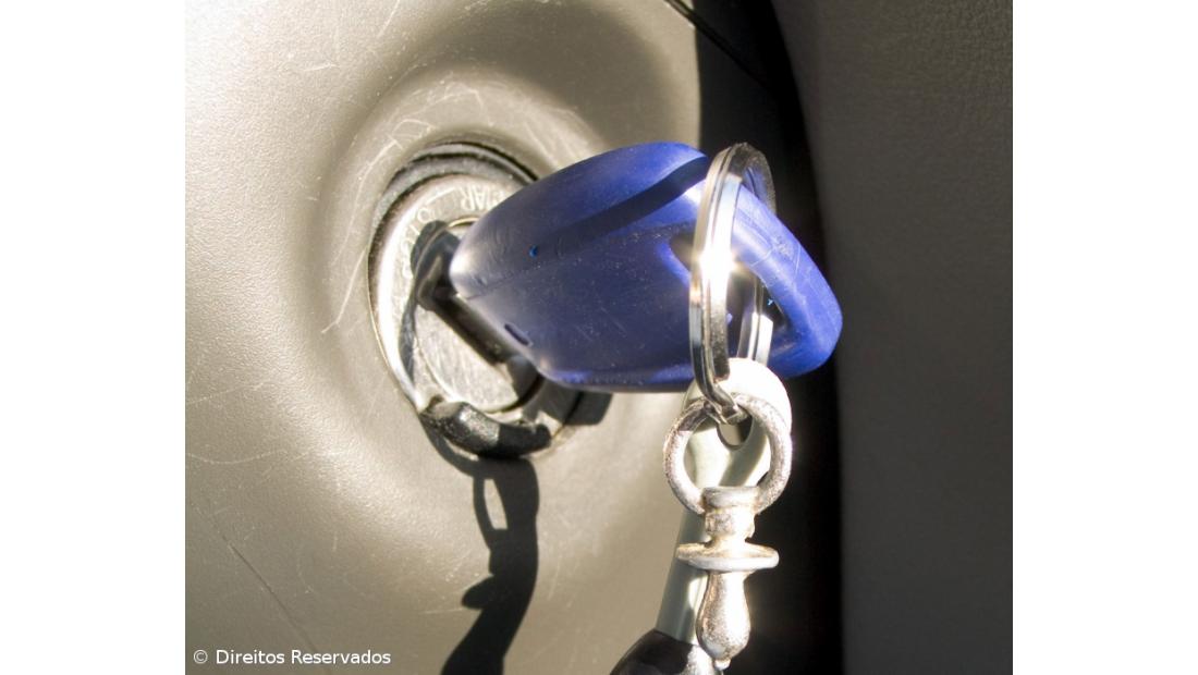 Governo reforça concorrência dos centros de inspeção automóvel