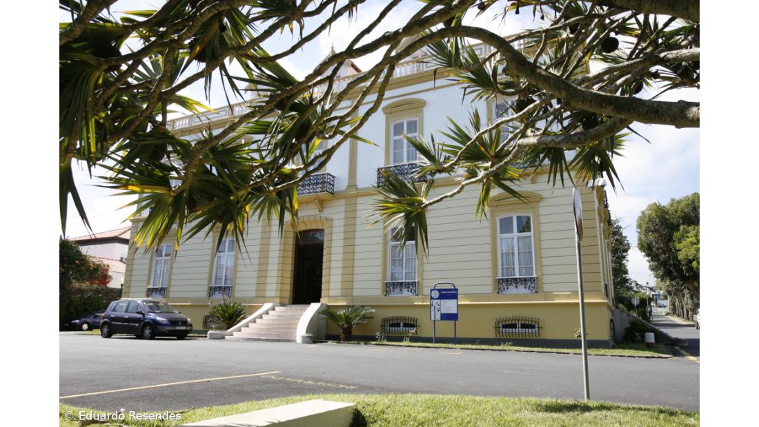 Ministério autoriza antecipação de fundos para Universidade dos Açores