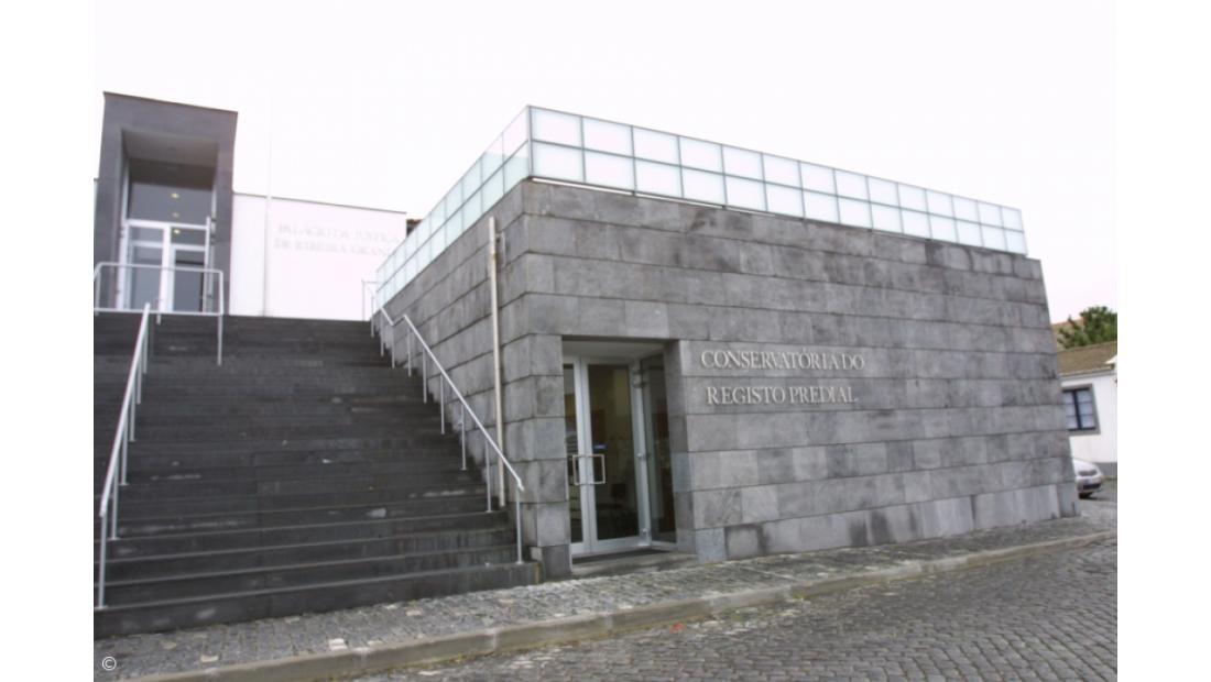 Suspeito de múltiplos crime de pornografia nos Açores fica em prisão preventiva