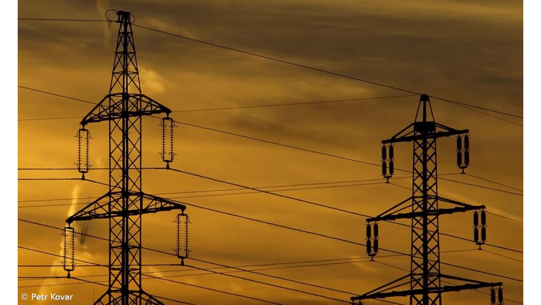 Preço da electricidade sobe em média 4,9% em 2009