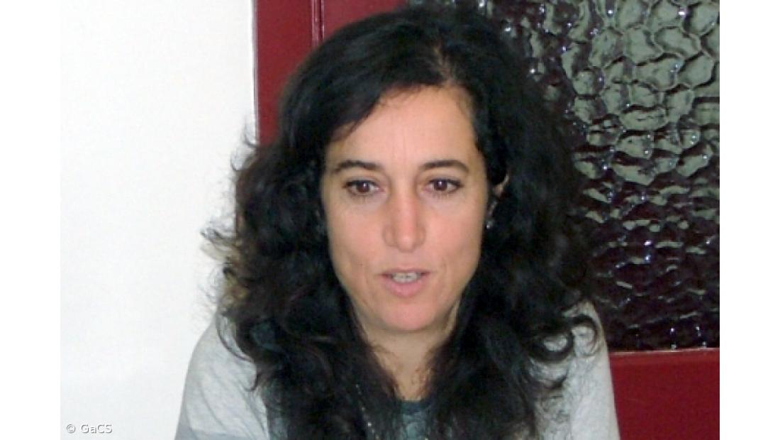 Alunos do primeiro ciclo vão receber fruta na escola a partir de Janeiro