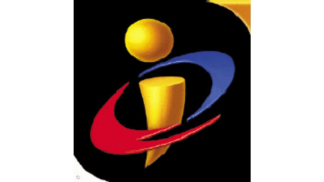 Telespectadores mantêm preferências e dão liderança à TVI