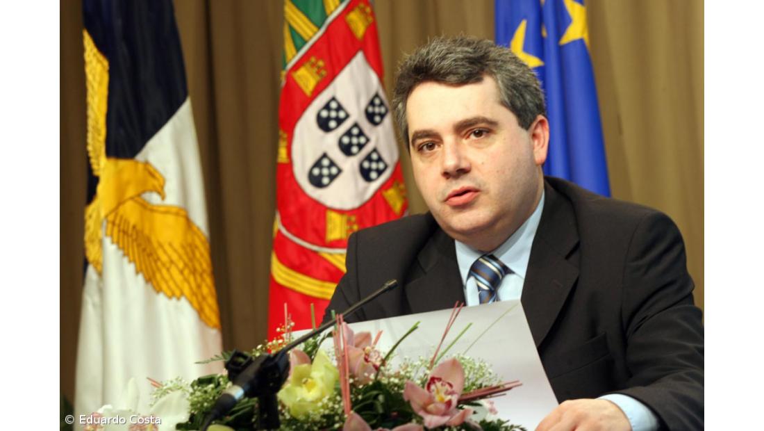 Governo torna relatórios de actividade obrigatórios