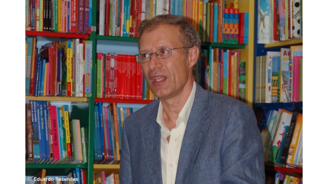 BE propõe políticas que travem saída em massa de portugueses