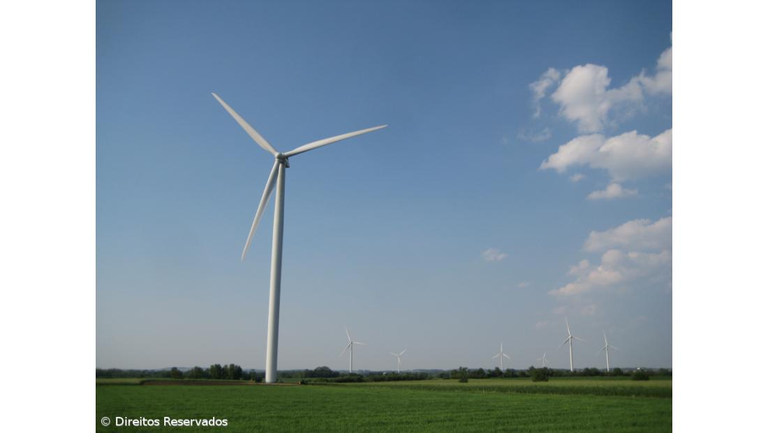 Ambientalistas queriam incentivos a eficiência energética e produtos com mais tempo no Orçamento do Estado