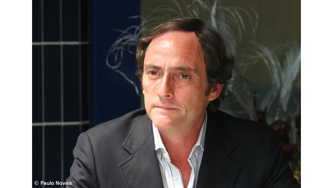 Portas questiona Governo sobre medidas para acelerar reembolso