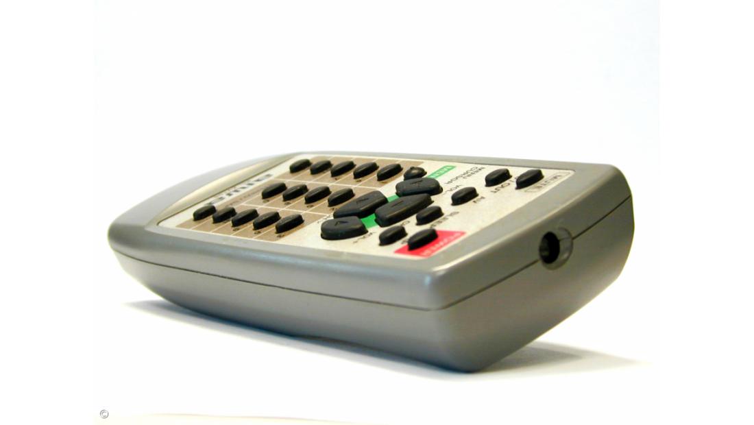 "Realidade da TDT" não está refletida nos números da Deco