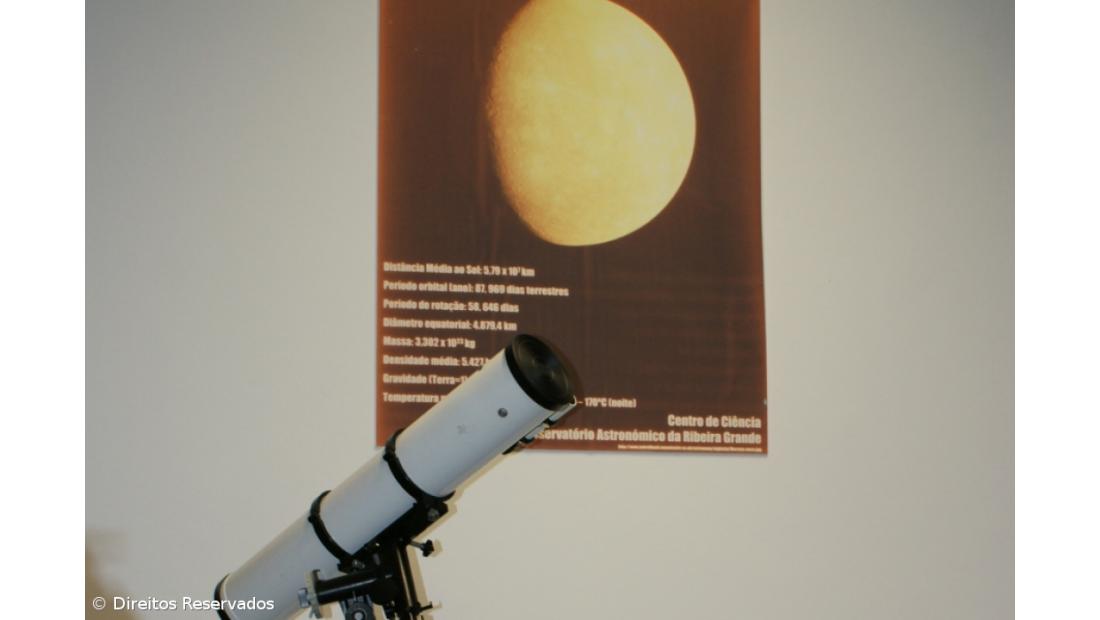 Astrónomos estimam que haja milhões de planetas potencialmente habitáveis