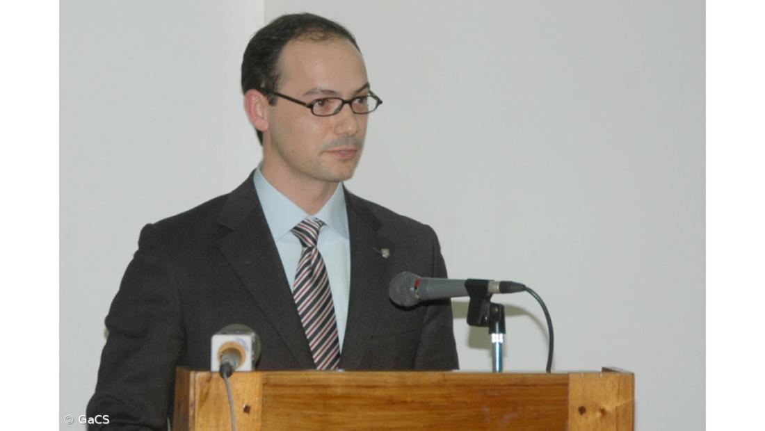 Hospitais têm de registar tempo de chegada às urgências dos médicos 