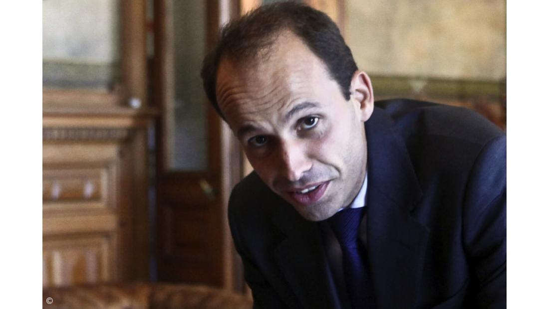 CDS-PP destaca fim da maioria absoluta do PS