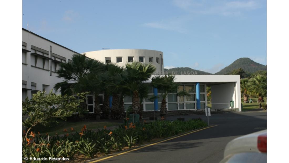 Surto de sarna na escola da Lagoa "está debelado"