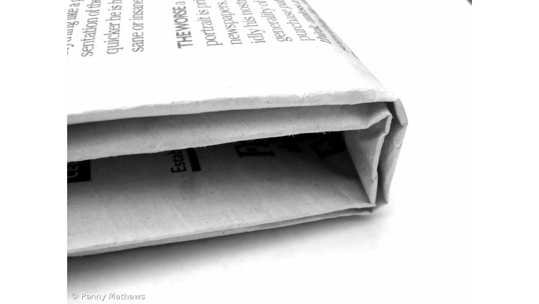 Liberdade de imprensa piorou em Moçambique