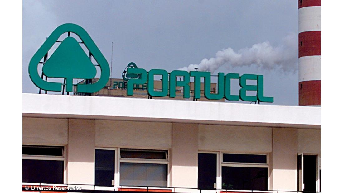 Trabalhadores da Portucel anunciam dia de greve 