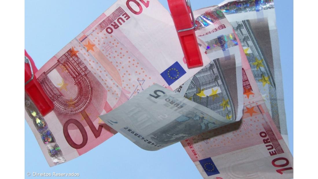 Estado volta  ao mercado para colocar até 1.500 milhões de euros de dívida