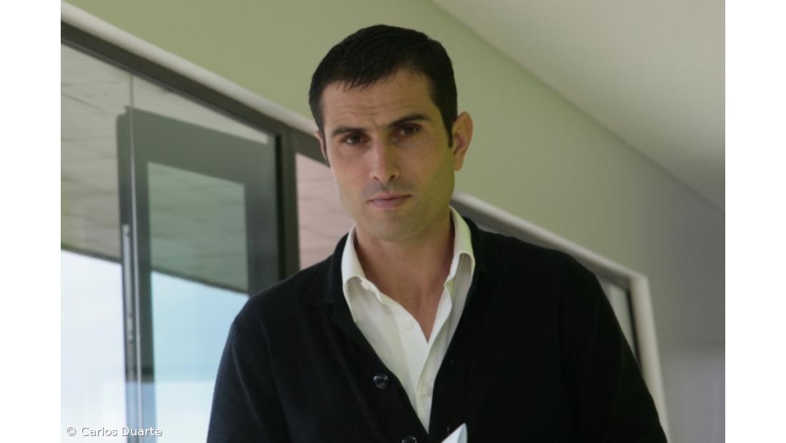 ANTF aprova escolhas de Mónica Jorge, Humberto Coelho e Pauleta