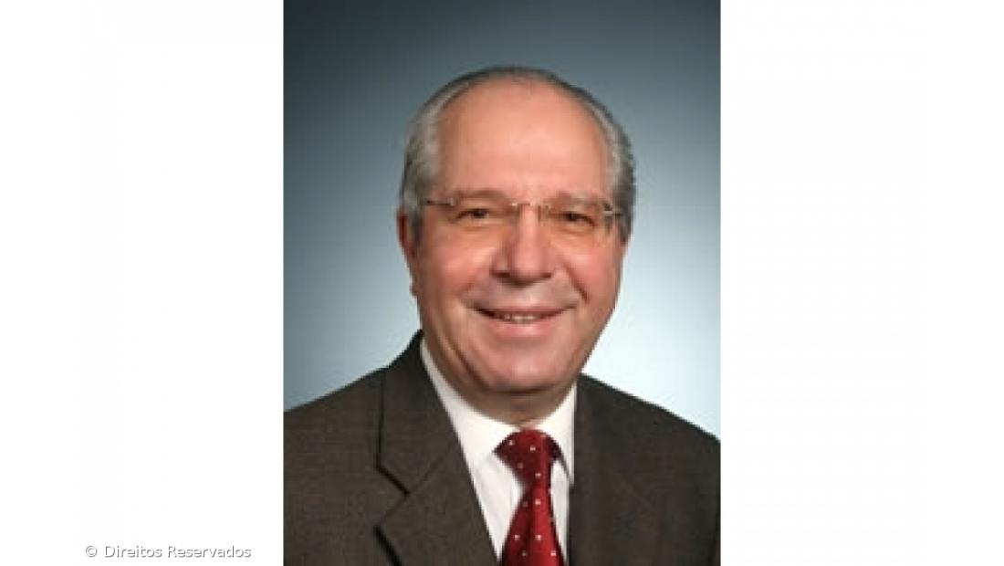 António Cordeiro eleito em Vila Franca do Campo