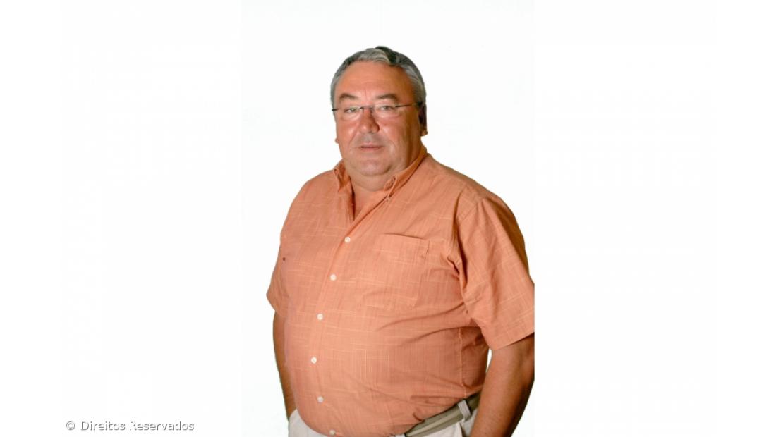 Carlos Rodrigues eleito em Vila do Porto