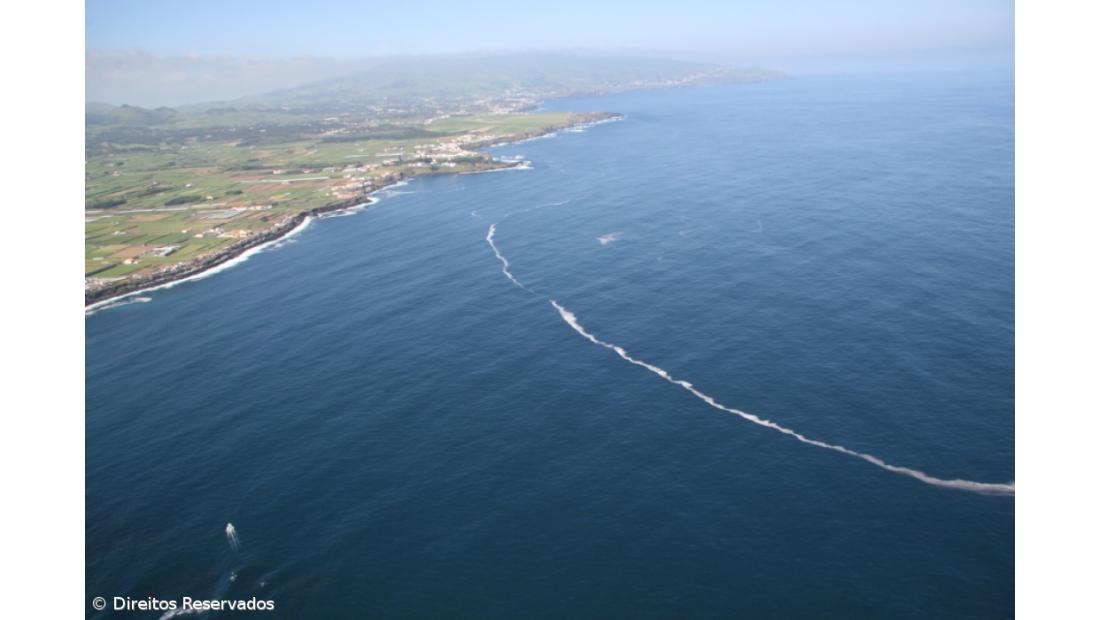 “Comunidades de Felicidade” motivam para a mudança
