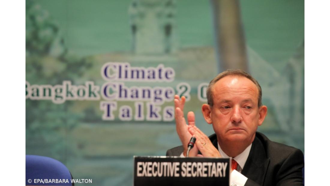 ONU adverte que "falta de direcção política"