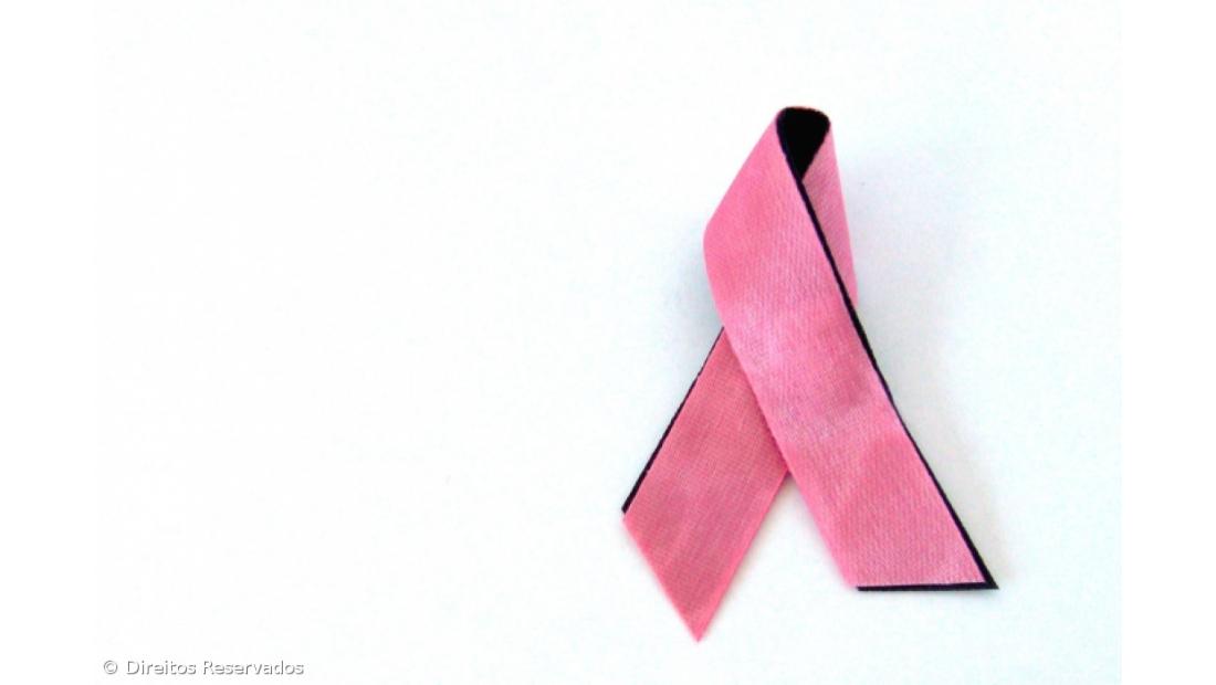 Cancro do pulmão ultrapassará o da mama nas mortes de mulheres