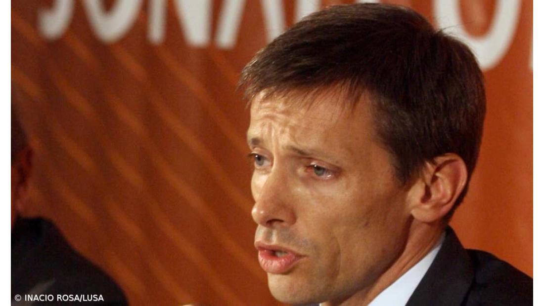 Sonaecom e PT Multimédia afastam cenário de negociações sobre uma fusão