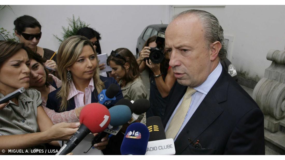 Congresso  começa com polémica sobre duração dos trabalhos