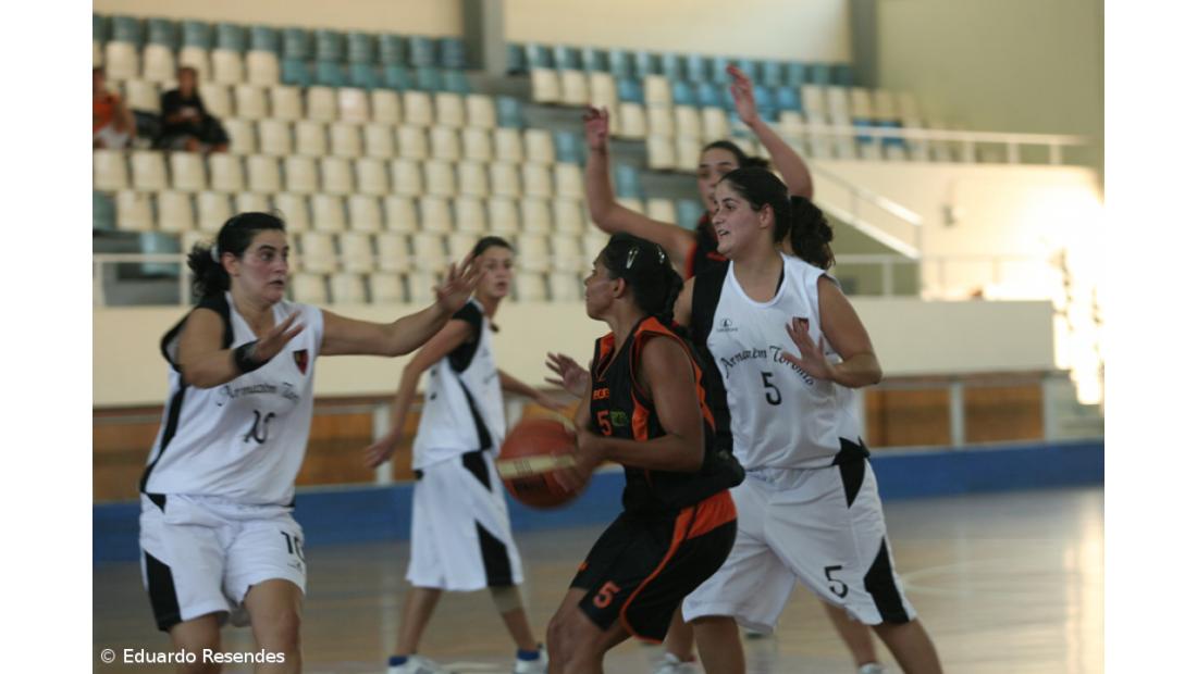 Soluções transmitem maior tranquilidade às unionistas