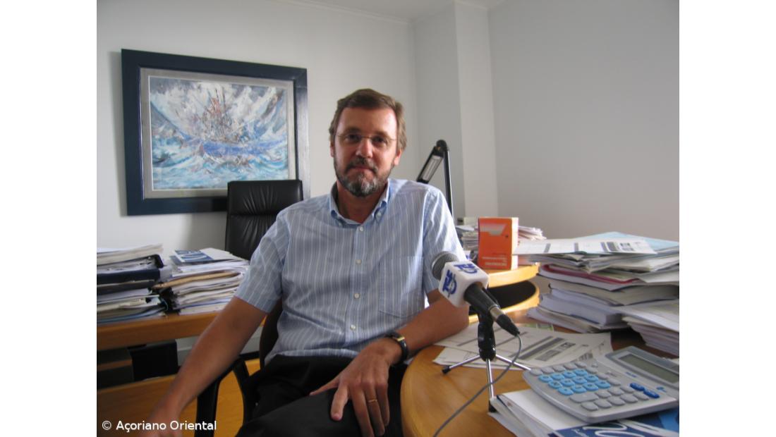 384 pessoas pediram ajuda por endividamento nos Açores