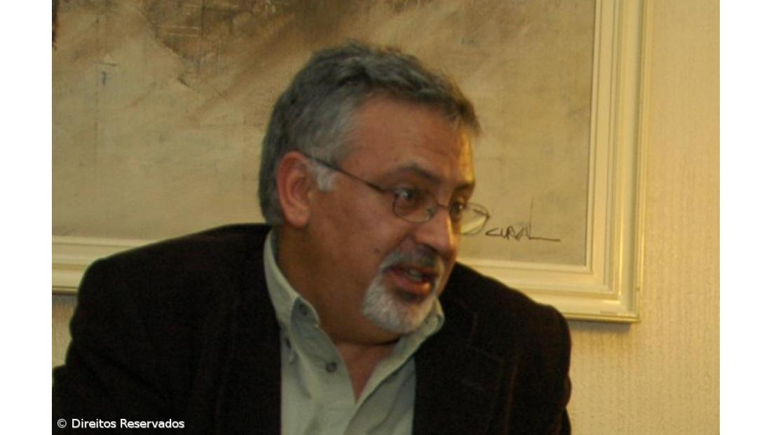 Lei contra pirataria digital pronta no primeiro semestre de 2012