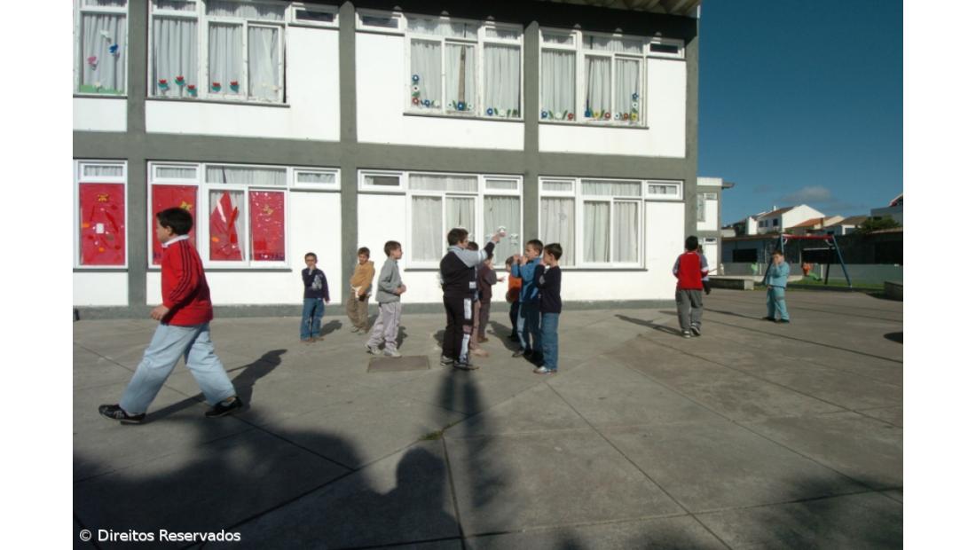 Governo aprova criação do crime de violência escolar