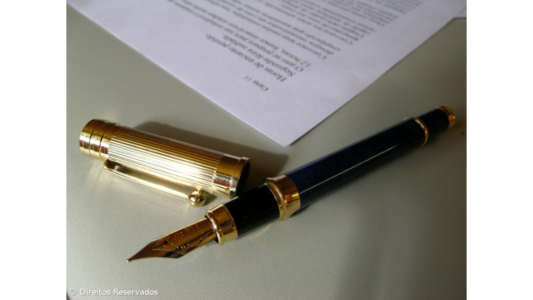 Empresários com 50 ou mais anos duplicam em Portugal entre 1991 e 2011