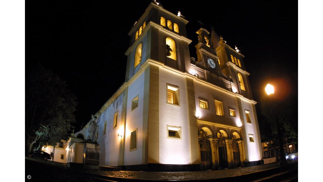 Igreja cria Observatório Social dos Açores este ano