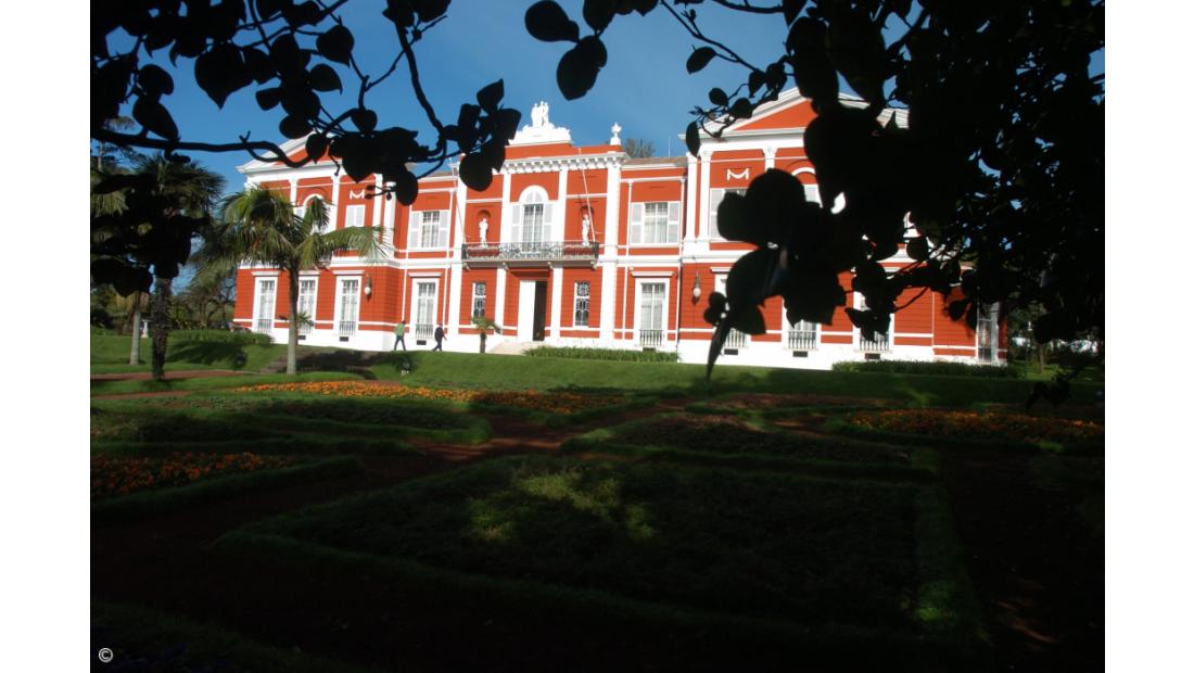 Dez novos nomes na lista dos diretores regionais