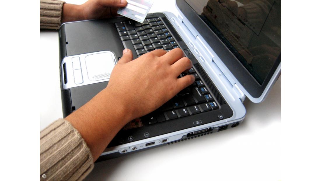 Acesso de universidades, politécnicos e laboratórios públicos à Internet foi retomado